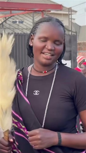 Discover South Sudanese Cooking with Abac