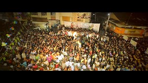 To license this content please click here: https://www.jukinmedia.com/licensing/view/1192591?utm_source=RMsocialpost&utm_medium=RMsocialpost | Jukin Copyright Management | Facebook