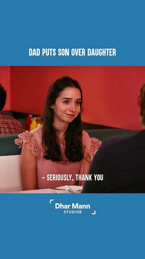 Putting People Over Profit - Dhar Mann Story