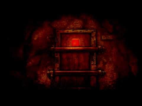 POSTAL Ending Remastered