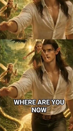 WHERE ARE YOU NOW #fantasy #music #disney # Alan Walker #Romance