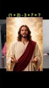 Text To Speech ⭐ ASMR Cake Storytime @alfredolarin #storytime #asmr #cake #fyp #humor #risas