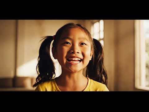 Myanmar Horror Movie