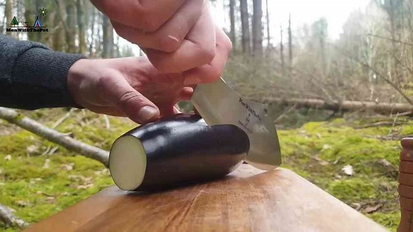 Camping Meals That Will Blow Your Mind!