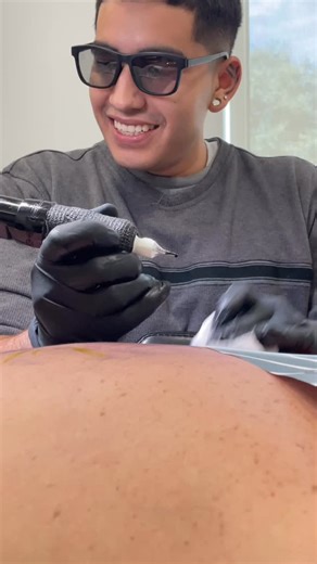 Javier Ramos on Instagram: "Booking new clients now Text 786-285-6281 for any inquiries Big or small projects Pembroke Pines, FI"