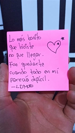 Lo más bonito... ✍️📖 ❤️ ⭐#LDM® #mipoetaaventurero #mirandoalamismaluna