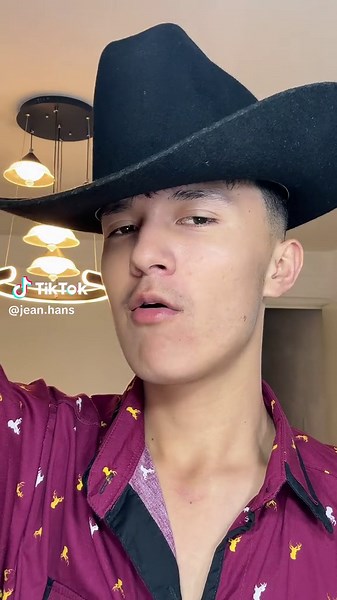 Videos de Hans 💎 (@jean.hans) con “ESCAPATE - Tito Double P & Chino Pacas”