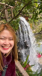 Our last day in Vietnam. ❤️ Hi mga ka discount. Samahan nyo po akong lumibot for the last time dito sa SAPA VIETNAM. VIETNAM TRAVEL PART IV. #erikareacts #ProjectErika #highlightseveryone #reelschallengereelschallenge | Erika’s Vlog