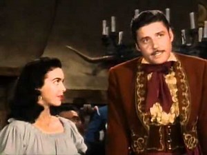 El Zorro Disney Temp. 1 Cap. 15-2