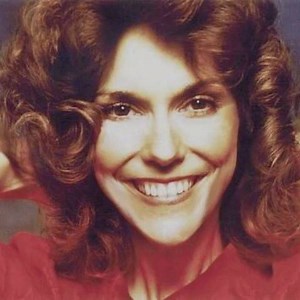 66K views · 963 reactions | Karen Carpenter of The Carpenters will always be one of the greatest voices in music. | Inspirer | Facebook