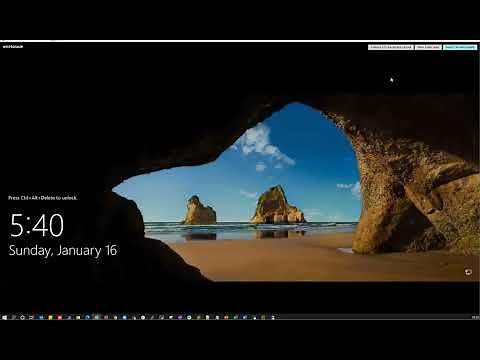 19c Oracle Database Installation on Windows Server 2016 | Local Account | Service Account