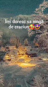 🤩🤗 | Anastasia