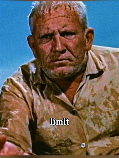 Legendary Cuban Fisherman Catches Giant Marlin