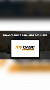 399K views · 1.1K reactions | Stay ahead with the MYCASEConstruction...