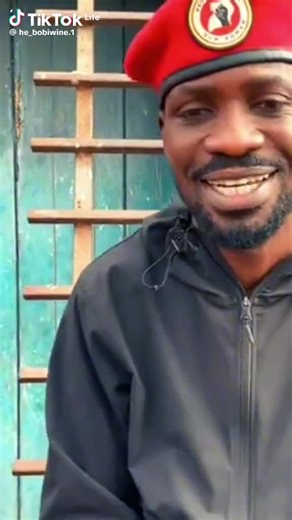 charies (@ssemagandacharles)’s videos with original sound - charies