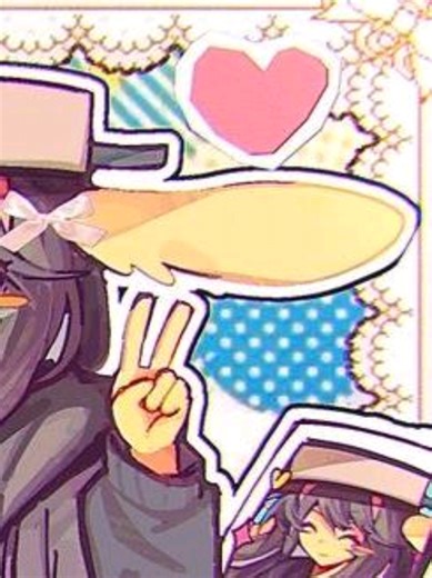 Navigating Trans Identity: A Personal Journey