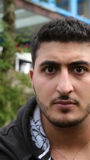 BBK Beatbox - Swiss Beatboxing Champion