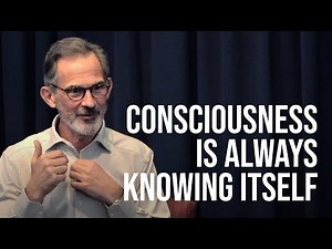 Why Don’t I Remember Pure Awareness After a Deep Meditation?