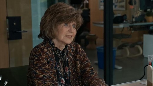 Modern Family actor Marsha Kramer dies at 74