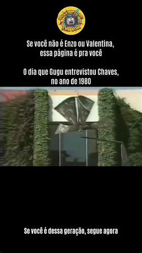 Quando Tudo Era Bom on Instagram: "Curiosidades dos anos 80/90 que vão te transportar no tempo! 🚀 ⏳ . -Os CDs chegaram no Brasil em 1985 e mudaram para sempre a forma de ouvir música. Até então, a fita K7 era a queridinha das gerações! . -O primeiro celular surgiu em 1983, mas só quem tinha muito dinheiro poderia pagar pela enorme “tijolada”! . -O Game Boy foi lançado em 1989 pela Nintendo e se tornou um dos brinquedos mais desejados, revolucionando o mundo dos videogames portáteis. . - 🎮 Mort