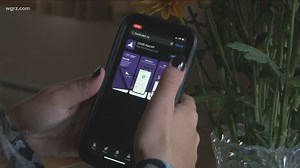 Cybersecurity experts weigh in on new COVID Alert NY app