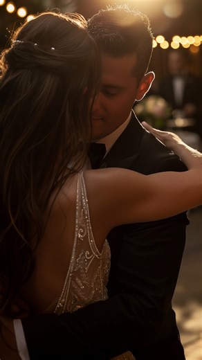 Little Robin Wedding Films on Instagram: "A Waterfront Romance at The Sagamore Pendry | Timeless Baltimore Wedding Their story began in New York — a spontaneous wine bar date on the Upper West Side turned into a lifelong love. Three years later, surrounded by 145 of their closest family and friends, they said “I do” in a stunning Jewish ceremony, complete with the seven circles, the breaking of the glass, and a joyful horah that lifted everyone (literally!) off their feet. The Pendry’s waterfron