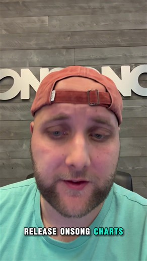 Our Chief Marketing Officer shares the story behind why we created OnSong Charts 🎶 Built from real musician experiences, OnSong Charts was designed to simplify setlists, keep everything organized, and make live performances feel effortless. Because the best tools come from understanding what artists actually need. #OnSong #OnSongApp #OnSongCharts #MusicTech #BuiltForMusicians #GigMusician #LivePerformance #Setlist #BandLife #WorshipLeaders #MusicCommunity #MusicianTools