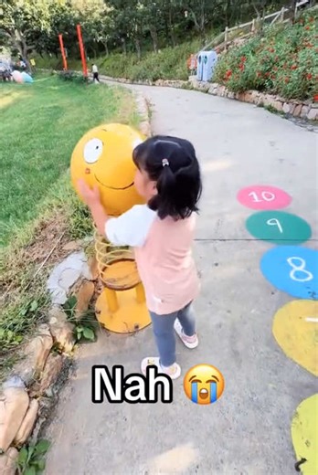 Try Not to Laugh: Hilarious Toy Fails Compilation