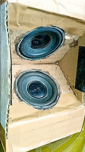 dj bass testing songs in