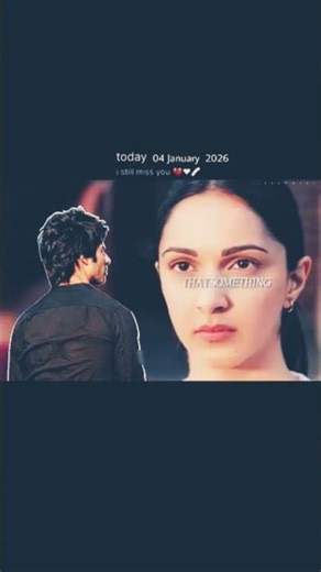 💔Tag your last day's#aang #YouTube# shorts viral# #bollywoodedits#aesthetic#fyp#04january #trending#