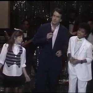 5.9M views · 132K reactions | 20 de noviembre Día Internacional de los niños. Hagamos un mundo mejor para los niños, fuera el bullying y la violencia... | Que viva La música | Facebook