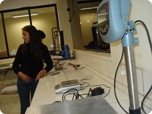 Análisis granulométrico de agregado fino y grueso (resumen ASTM C 136)