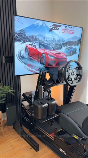 Forza Horizon 6 Early Access - Let's GO!