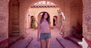 Woman Suddenly Booted Out Of Restaurant Because Of Outfit She Wore