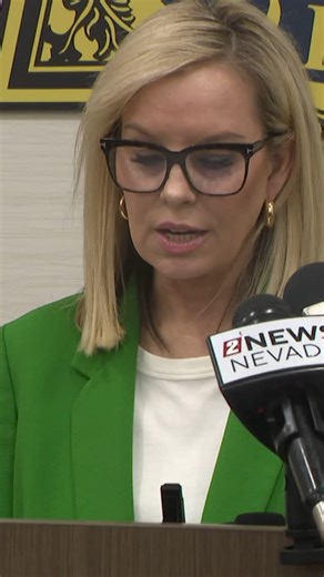 1K reactions · 221 comments | Reno Mayor Hillary Schieve makes a plea to local parents. Her plea to parents is in response to many deadly traffic crashes involving kids. To see more go to 2News.com or our free 2 News Nevada app. #public #safety #fatalities #crash #children #hillaryschieve | KTVN 2 News | Facebook
