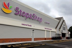 Stop & Shop to offer early shopping hours for customers 60 and older only