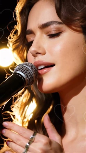 Alan Walker - Faded Acoustic Live Performance #music #love