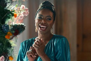 ‘Sweet Magnolias’ Season 3 Soundtrack: Every Song, From Nickel Creek to Kool and the Gang