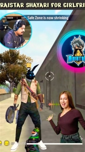 WAIT FOR END 😳😮🤯‪@RaiStar‬