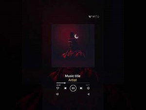 Most Powerful Shiva Mantra 108 Times | Removes Obstacles#chanting#longvideo#shivamantra#meditation