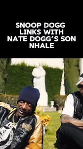 Real recognize real 💙 | Naijiel Hale