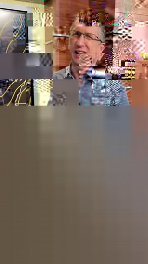 36K views · 373 reactions | How is Saharan dust impacting hurricane season? Our expert Dr. Rick Knabb explains. | The Weather Channel | Facebook