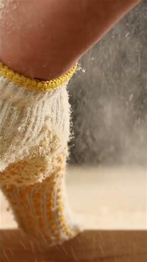 #cordlessrouter #router