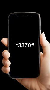 832K views · 16K reactions | Ou nan yon kote telefòn ou pèdi rezo? Pa panike! Men sa pou w fè pou toujou rete konekte… #TricksMobile #RezoPèdi #TechAstuce #AIConseil #TelefònTips | Mackens Michel | Facebook