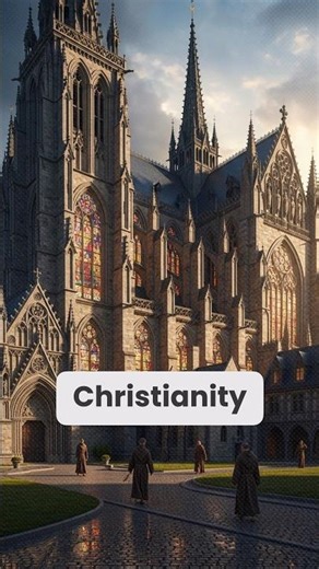 The True Origins of Demons: From Divine Guides to Evil Spirits