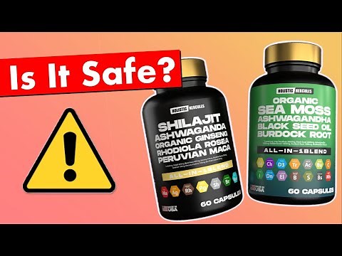 Holistic Hercules Exposed ! Is Holistic Hercules a Safe Supplement? Full Review
