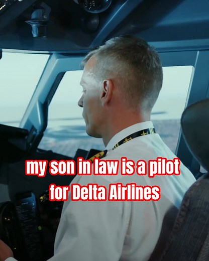 My son-in-law is a pilot for Delta Airlines, and he showed me the site flight attendants use to book their flights. I just booked my flight to Bangkok! Check it out => https://www.compareyourfare.com/flights/?mic=36dfqn0 | Compare Your Fare | Facebook