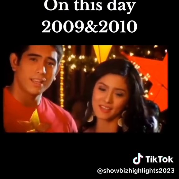 Iconic ABS-CBN Christmas Station IDs Through the Years