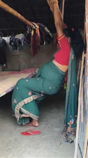 Unlock the Power of Smart Learning with Advanced Gadgets! 🌟 Take