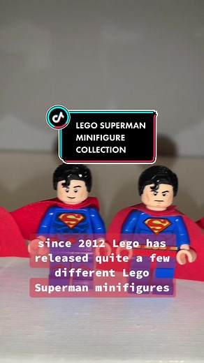 BasedBricks on TikTok